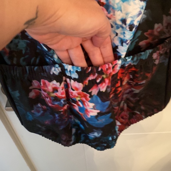 NWOT Lululemon Specialized cycling long sleeve jacket size 12 - Picture 3 of 3